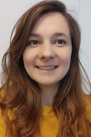 Sabrina State winner of The Schwäbisch Gmünd Scientific Exchange Grant 2023